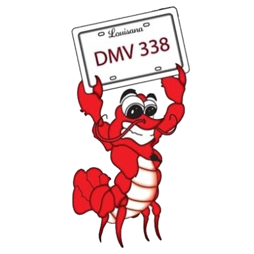 Louisiana Vehicle Registration Requirements Belle's Auto Title LLC